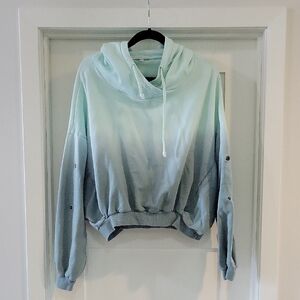 Young Fabulous & Broke Sweatshirt M/L